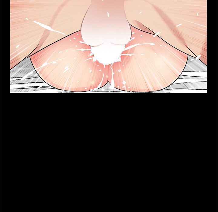 His Return chapter 19 page 82
