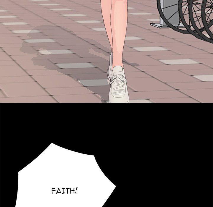 His Return chapter 19 page 90