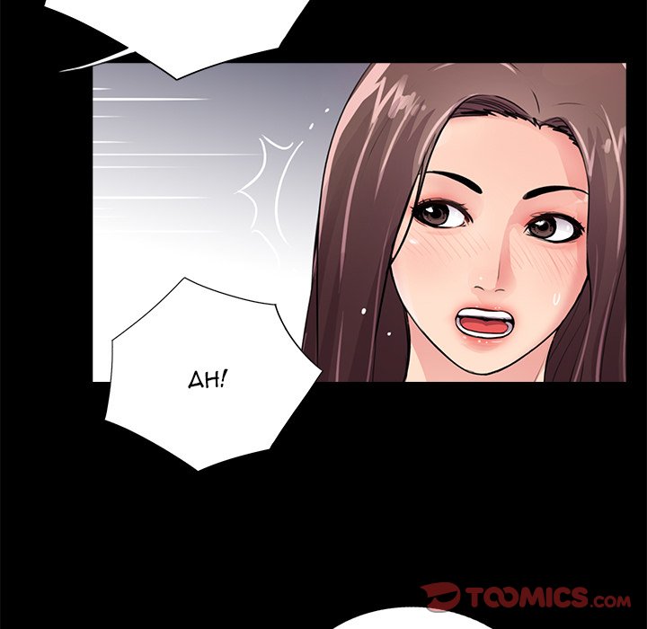 His Return chapter 19 page 91