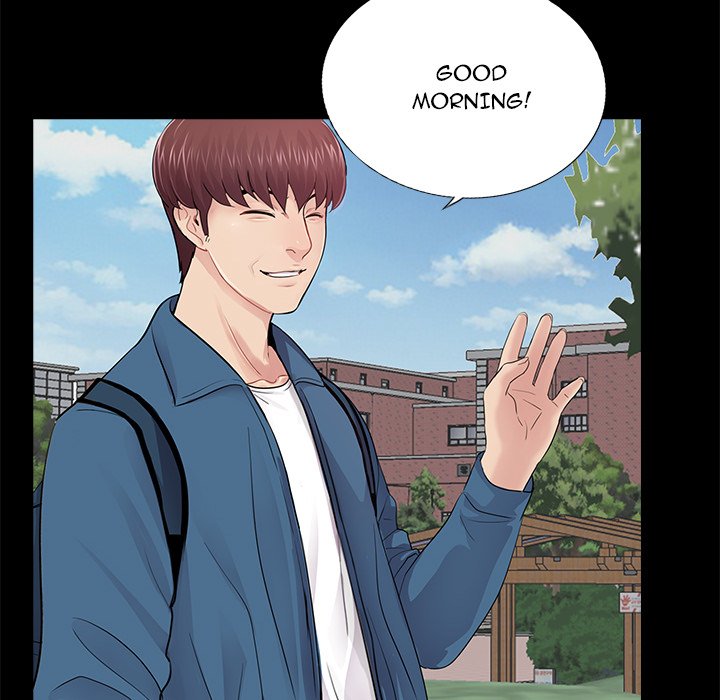 His Return chapter 19 page 92