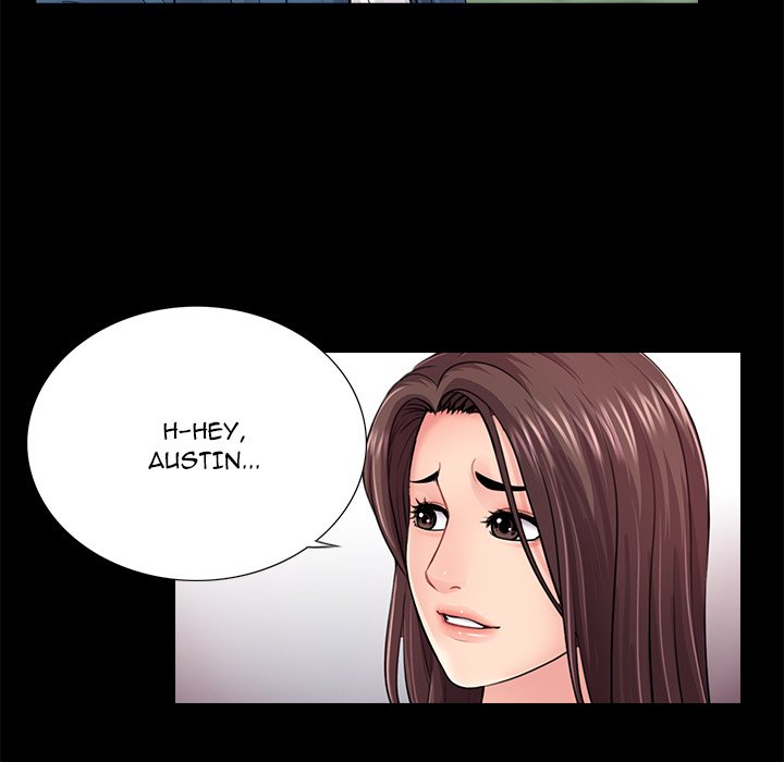 His Return chapter 19 page 93