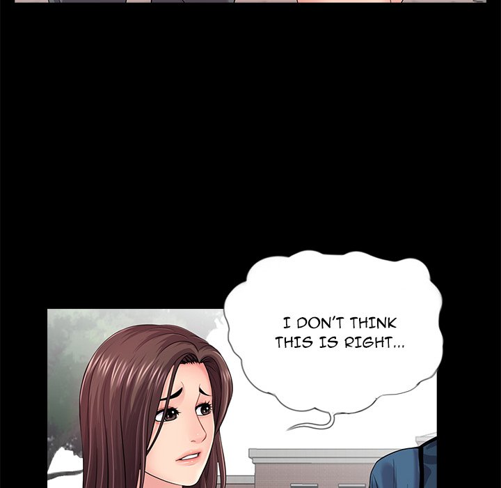 His Return chapter 19 page 96