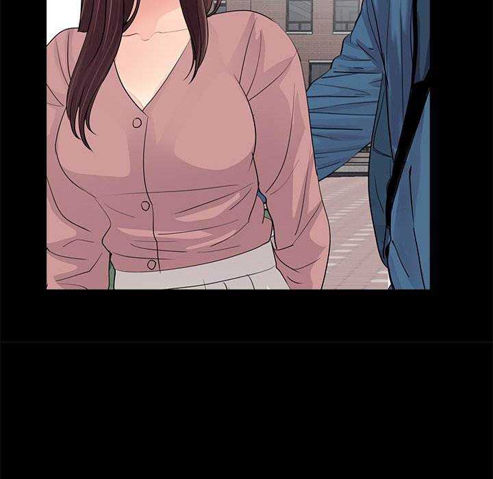 His Return chapter 19 page 97