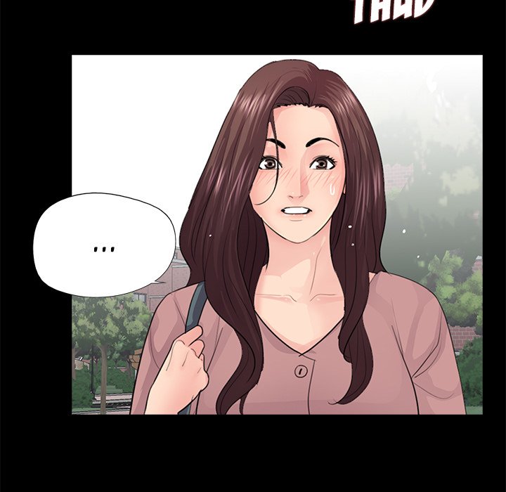 His Return chapter 19 page 104