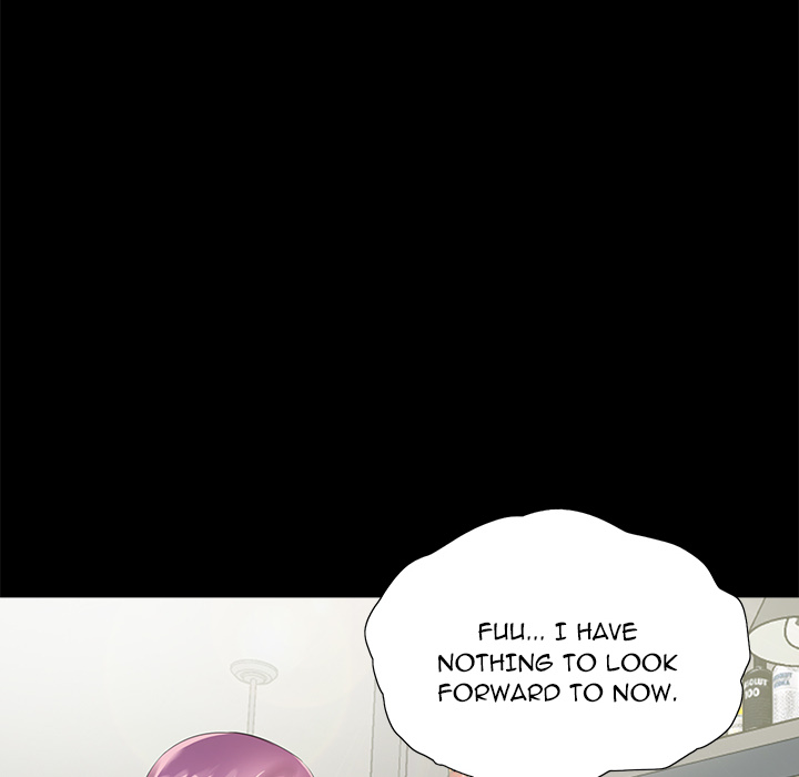 His Return chapter 2 page 15