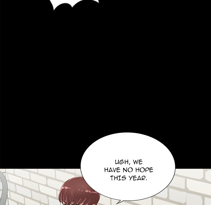 His Return chapter 2 page 17
