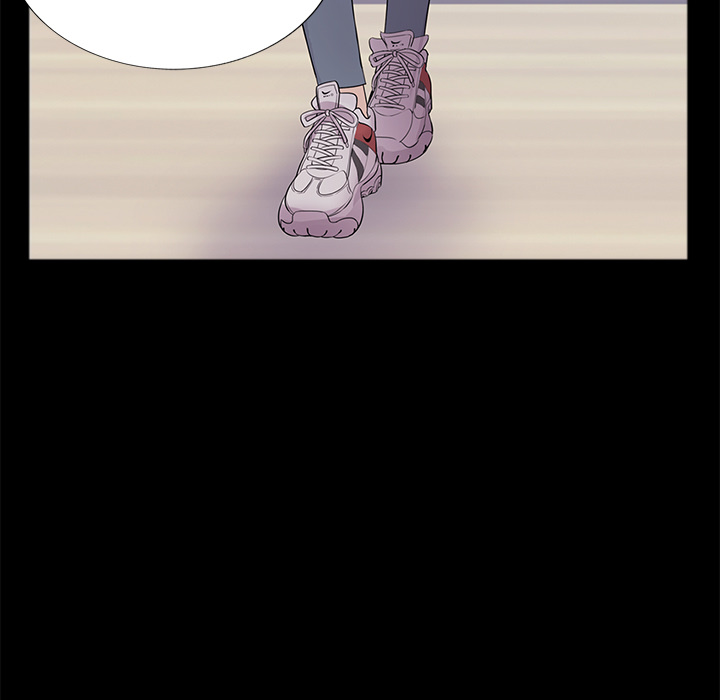 His Return chapter 2 page 24