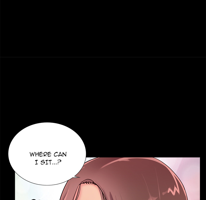 His Return chapter 2 page 30