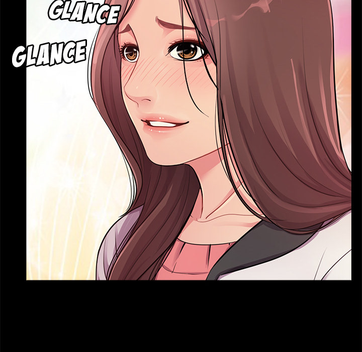His Return chapter 2 page 31