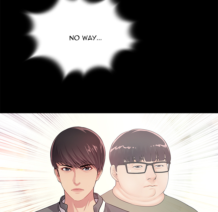 His Return chapter 2 page 46