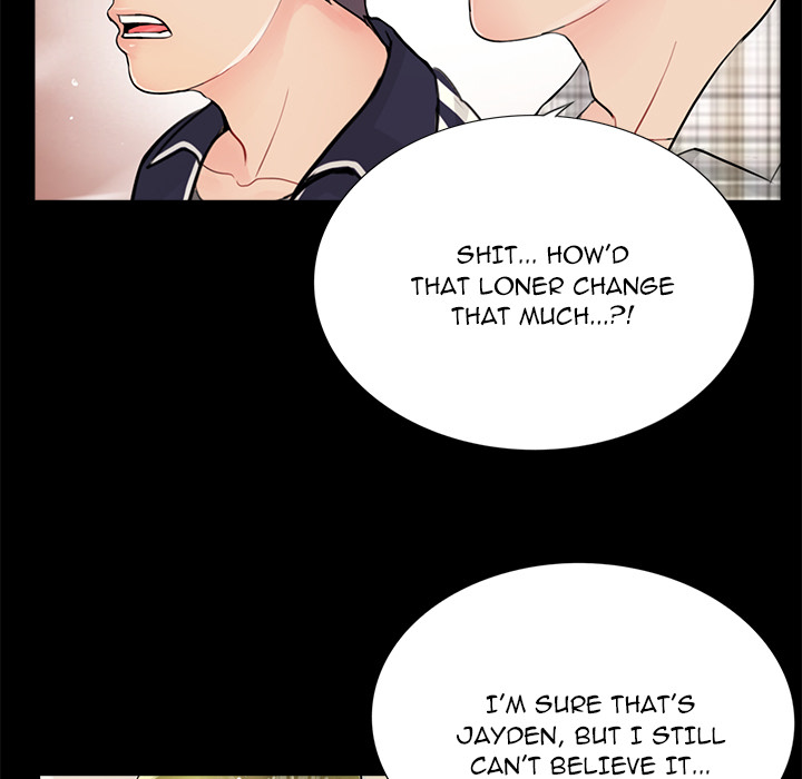 His Return chapter 2 page 54