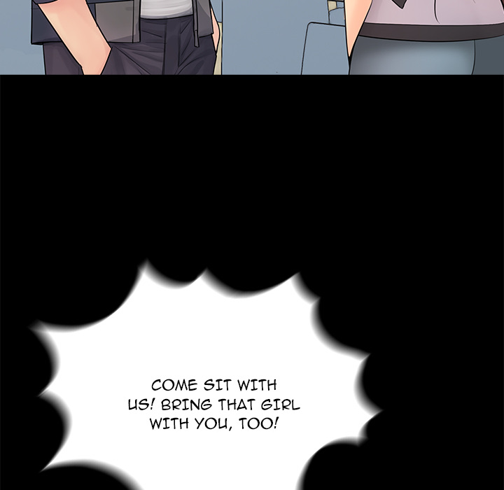 His Return chapter 2 page 59