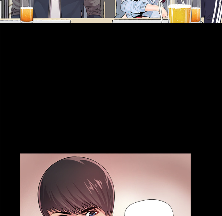 His Return chapter 2 page 67