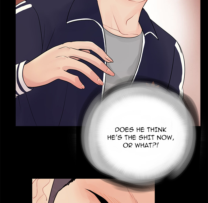 His Return chapter 2 page 71