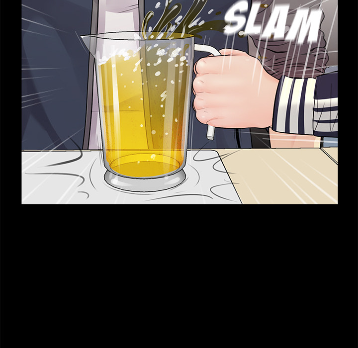 His Return chapter 2 page 77