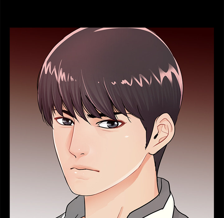 His Return chapter 2 page 82
