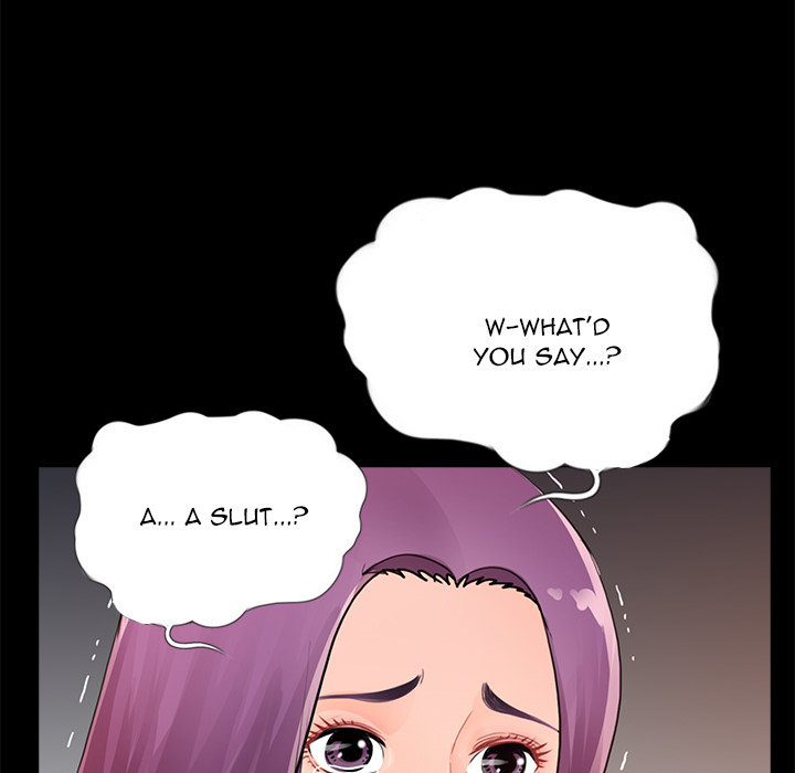 His Return chapter 2 page 112