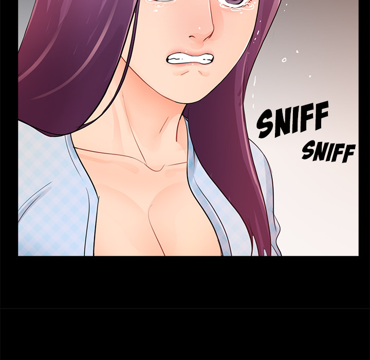 His Return chapter 2 page 113
