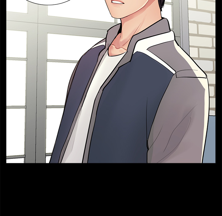 His Return chapter 2 page 116
