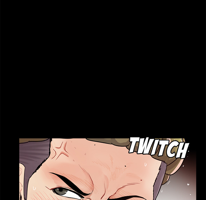His Return chapter 2 page 117