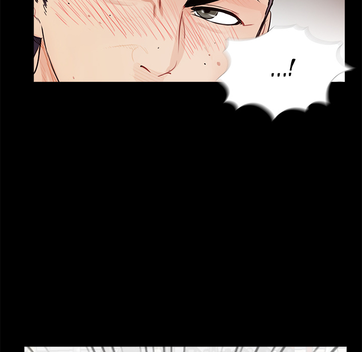 His Return chapter 2 page 118