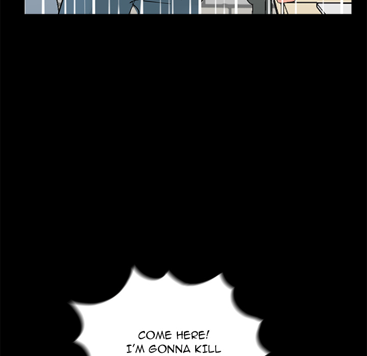 His Return chapter 2 page 120