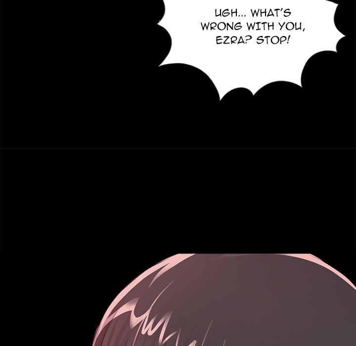 His Return chapter 2 page 122