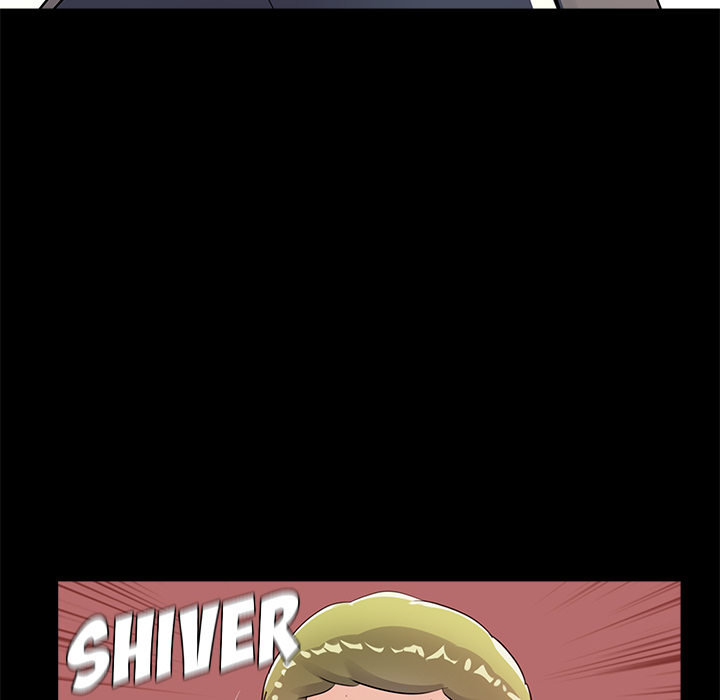His Return chapter 2 page 124