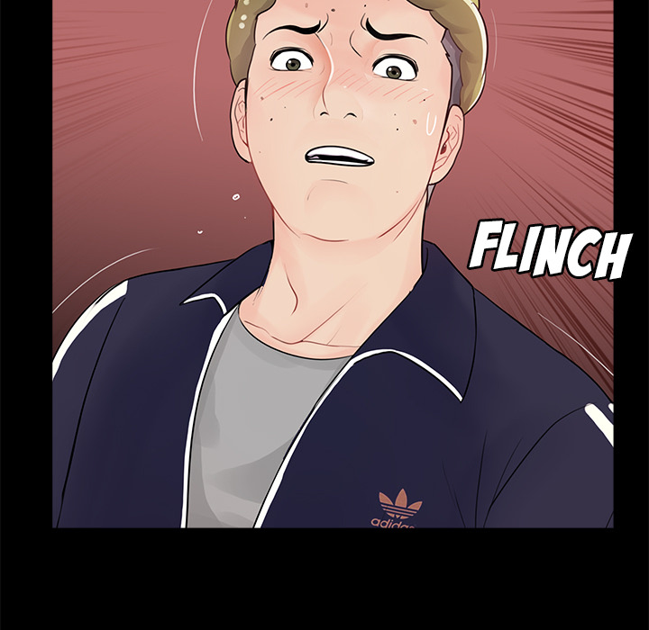 His Return chapter 2 page 125