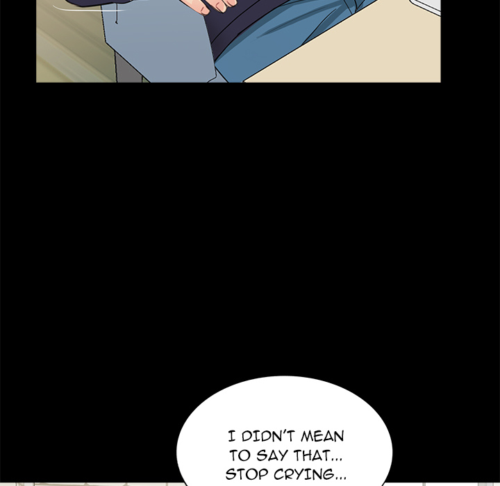 His Return chapter 2 page 129
