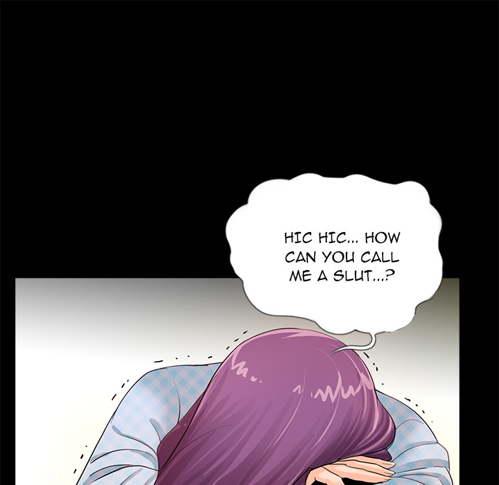 His Return chapter 2 page 131