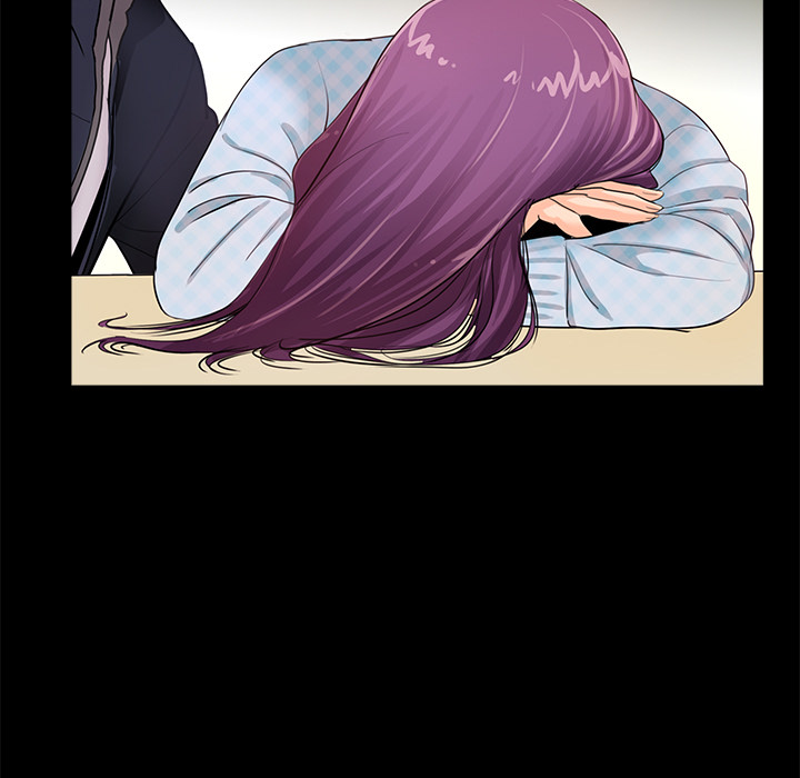 His Return chapter 2 page 133