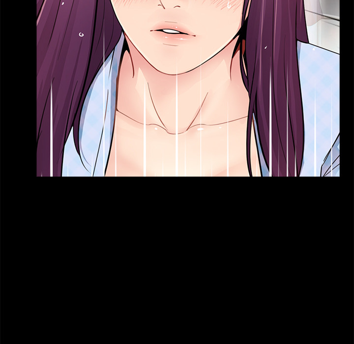 His Return chapter 2 page 135