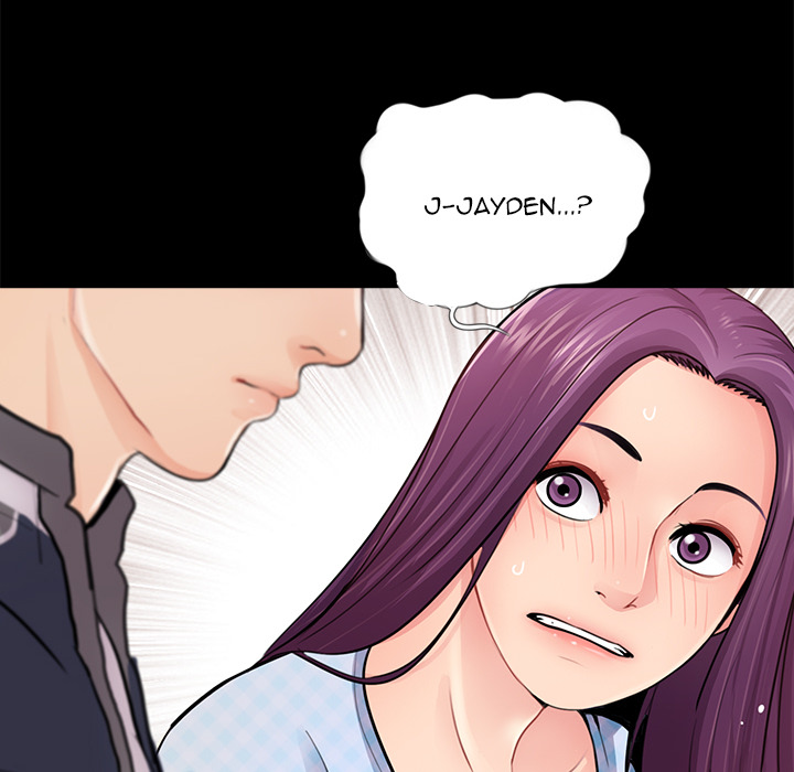His Return chapter 2 page 136