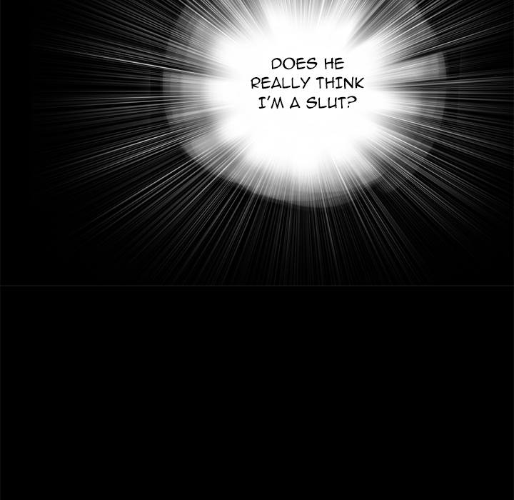 His Return chapter 2 page 139