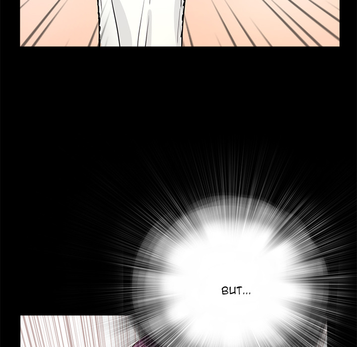 His Return chapter 2 page 142