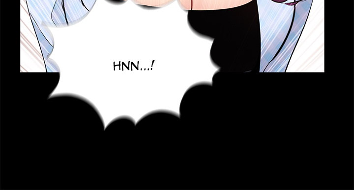 His Return chapter 2 page 144