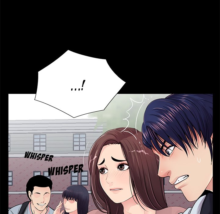 His Return chapter 20 page 13