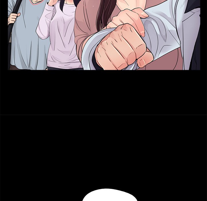 His Return chapter 20 page 14