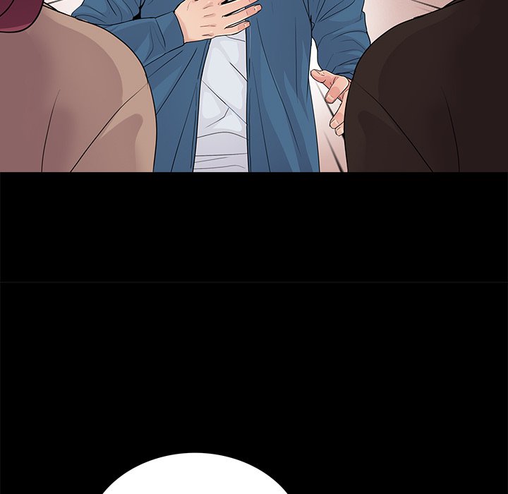 His Return chapter 20 page 24