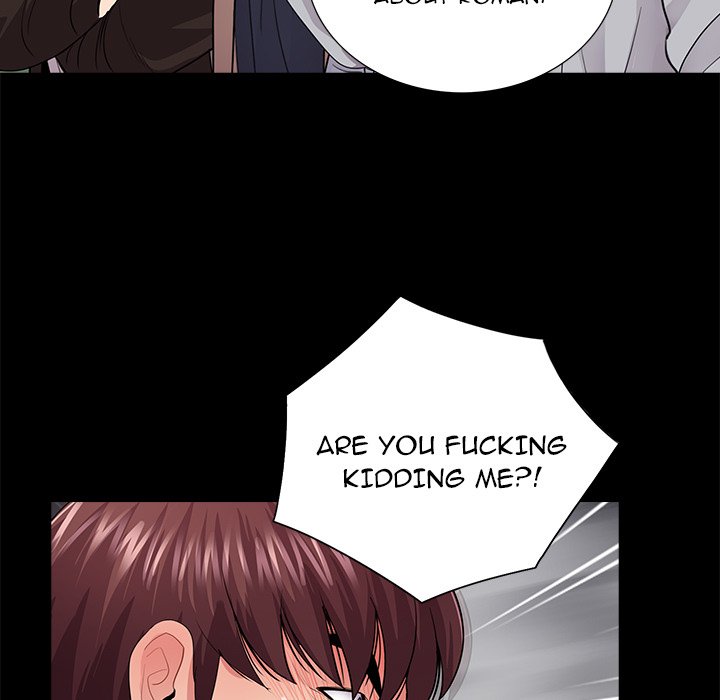 His Return chapter 20 page 26