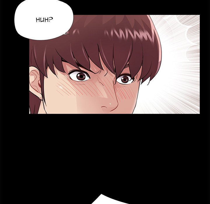 His Return chapter 20 page 28