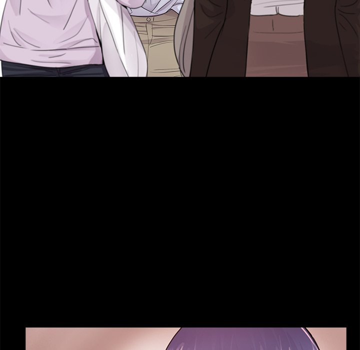 His Return chapter 20 page 30