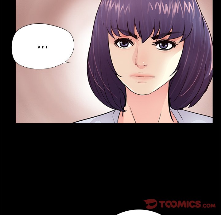 His Return chapter 20 page 31