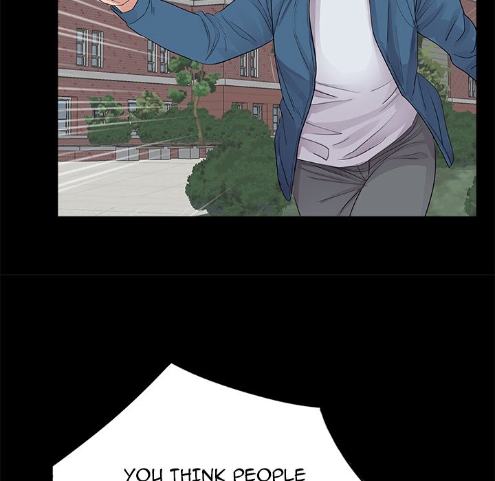 His Return chapter 20 page 34