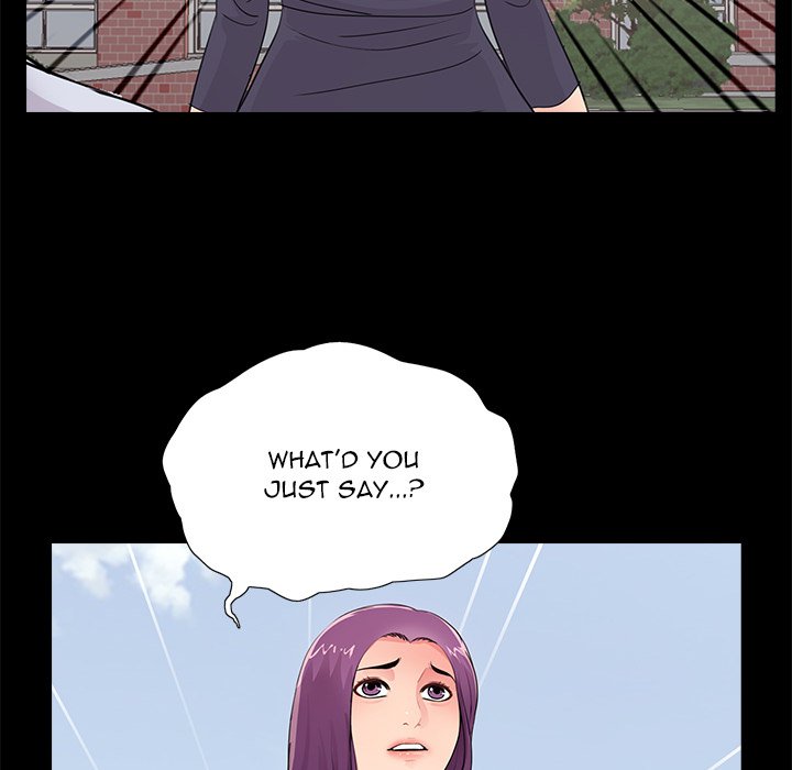His Return chapter 20 page 48