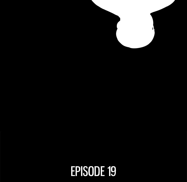His Return chapter 20 page 53