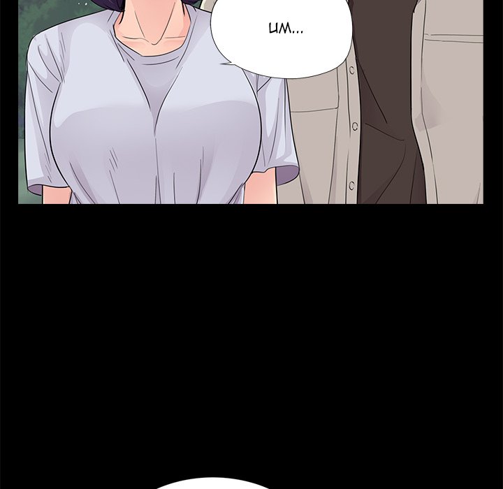 His Return chapter 20 page 62
