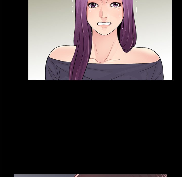 His Return chapter 20 page 68