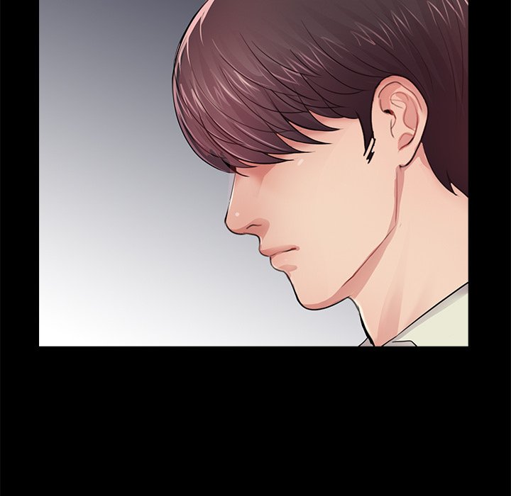His Return chapter 20 page 69